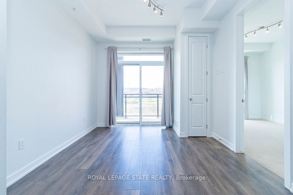 4040 Upper Middle Rd, unit 417 for sale - image #28