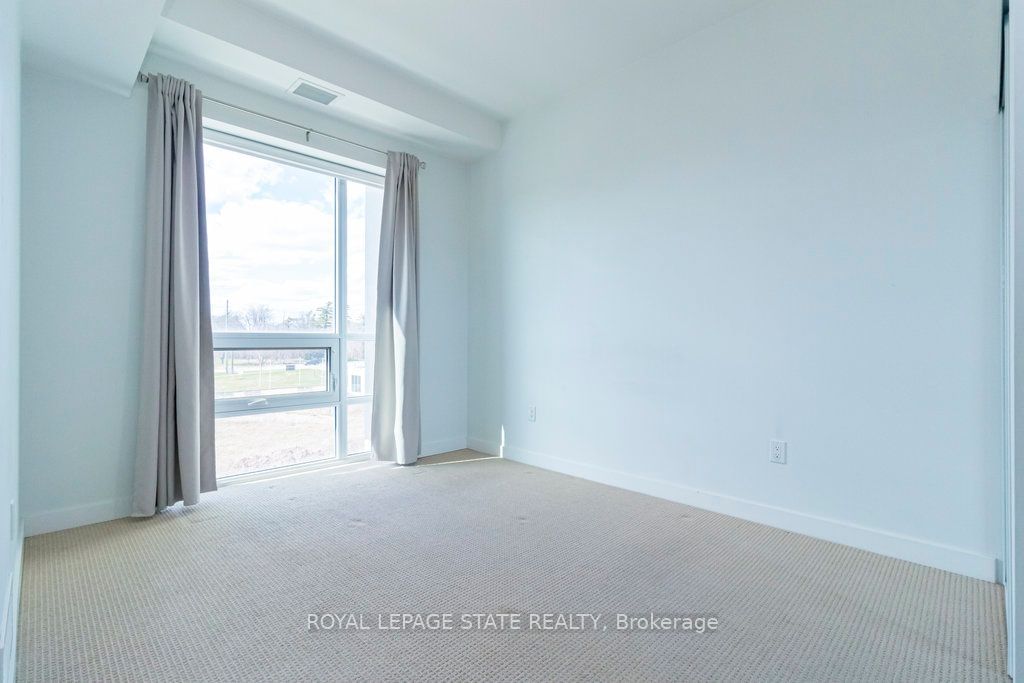 4040 Upper Middle Rd, unit 417 for sale - image #31