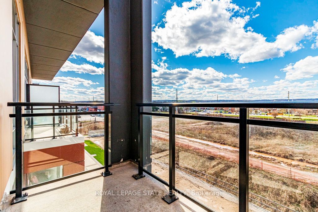 4040 Upper Middle Rd, unit 417 for sale - image #35