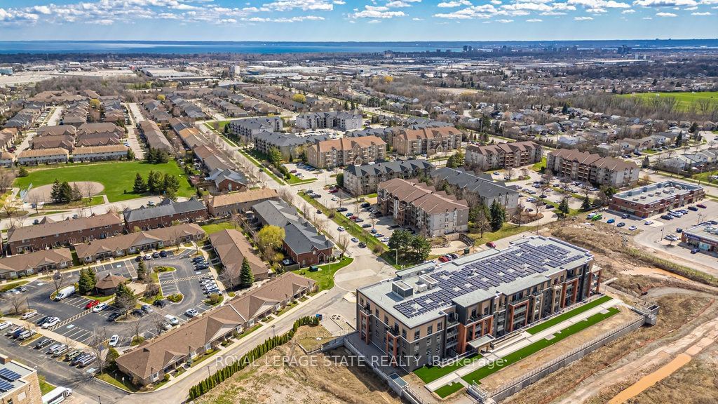 4040 Upper Middle Rd, unit 417 for sale - image #39