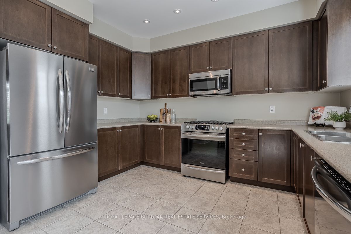 4823 Thomas Alton Blvd, unit 60 for sale - image #15