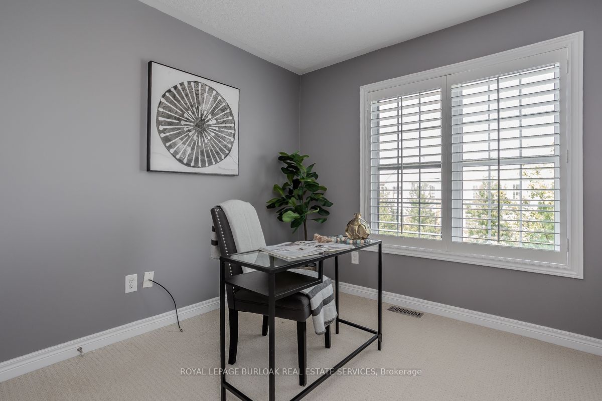 4823 Thomas Alton Blvd, unit 60 for sale - image #23