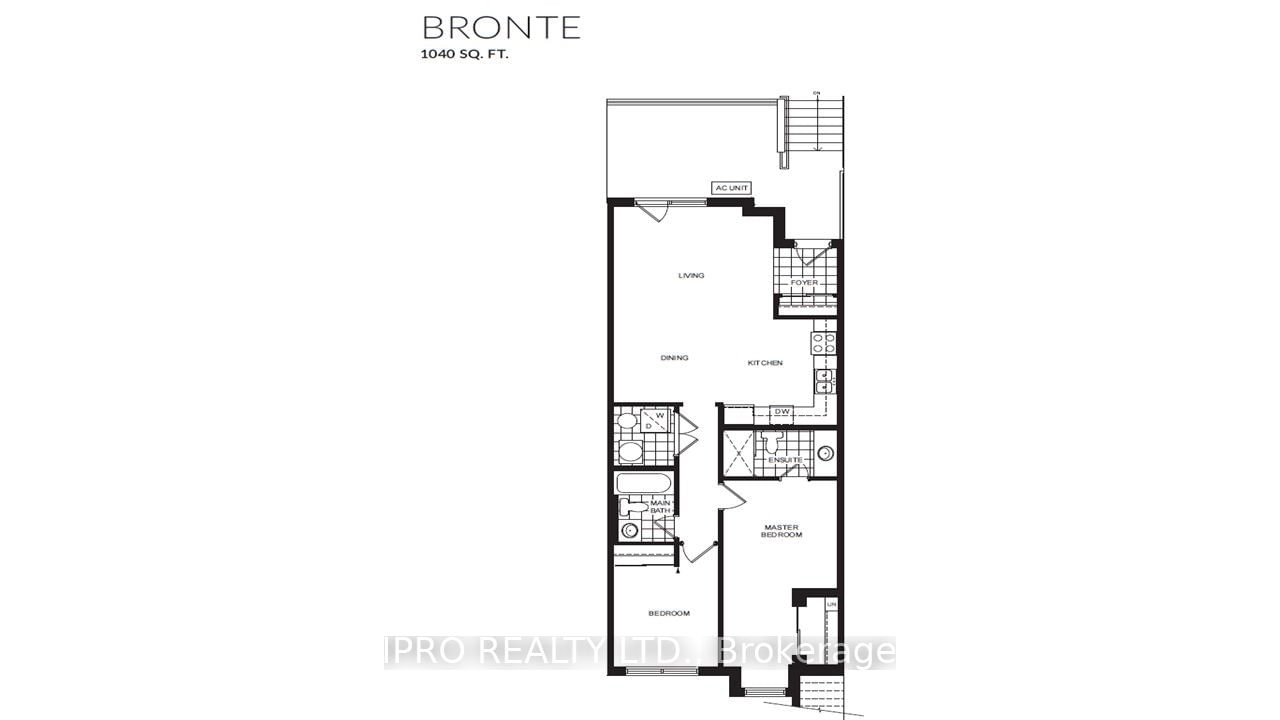 8175 Britannia Rd S, unit 921 for sale - image #3