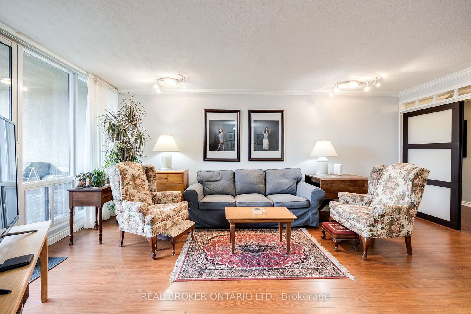 714 The West Mall, unit 412 for sale - image #11