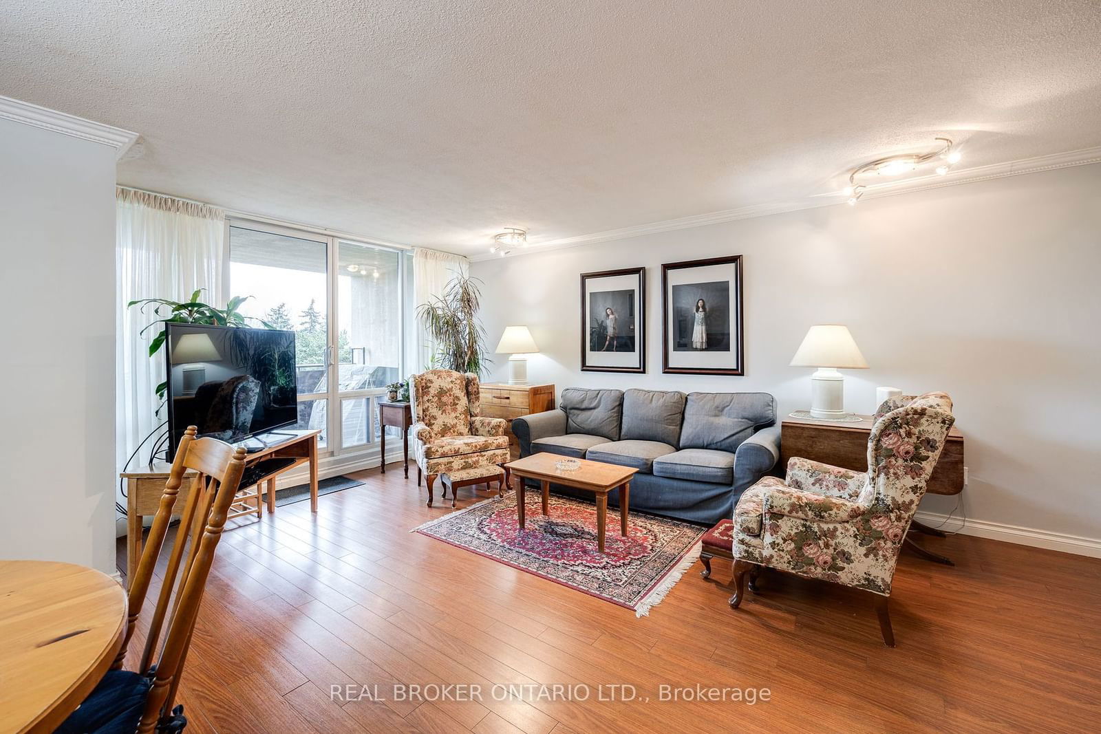 714 The West Mall, unit 412 for sale - image #8