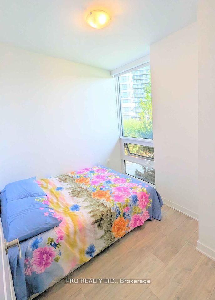 4655 Metcalfe Ave, unit 107B for sale - image #7