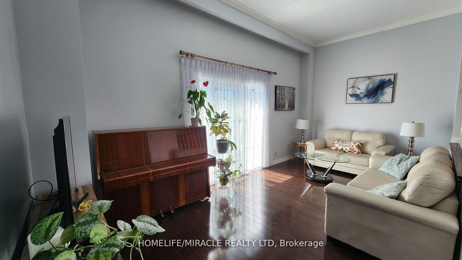 405 Hyacinthe Blvd, unit 90 for sale - image #4