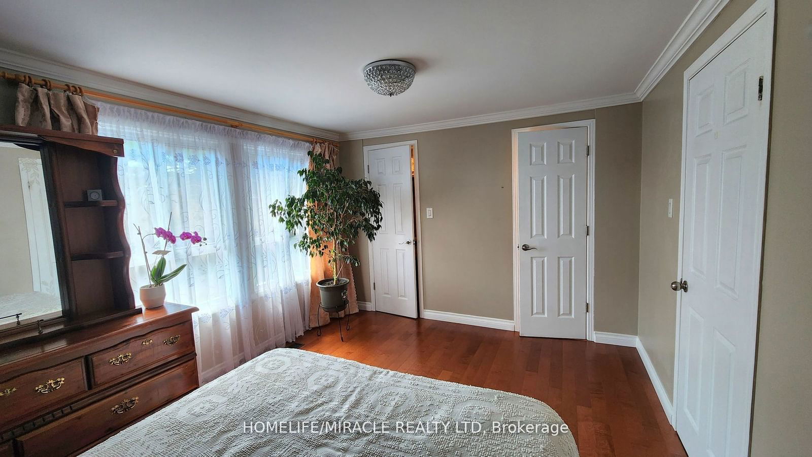 405 Hyacinthe Blvd, unit 90 for sale - image #9