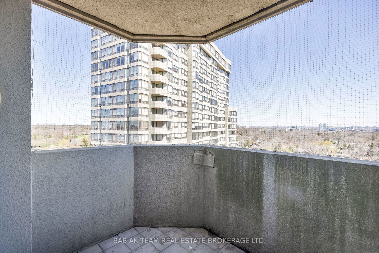 1300 Islington Ave, unit 1701 for rent - image #26