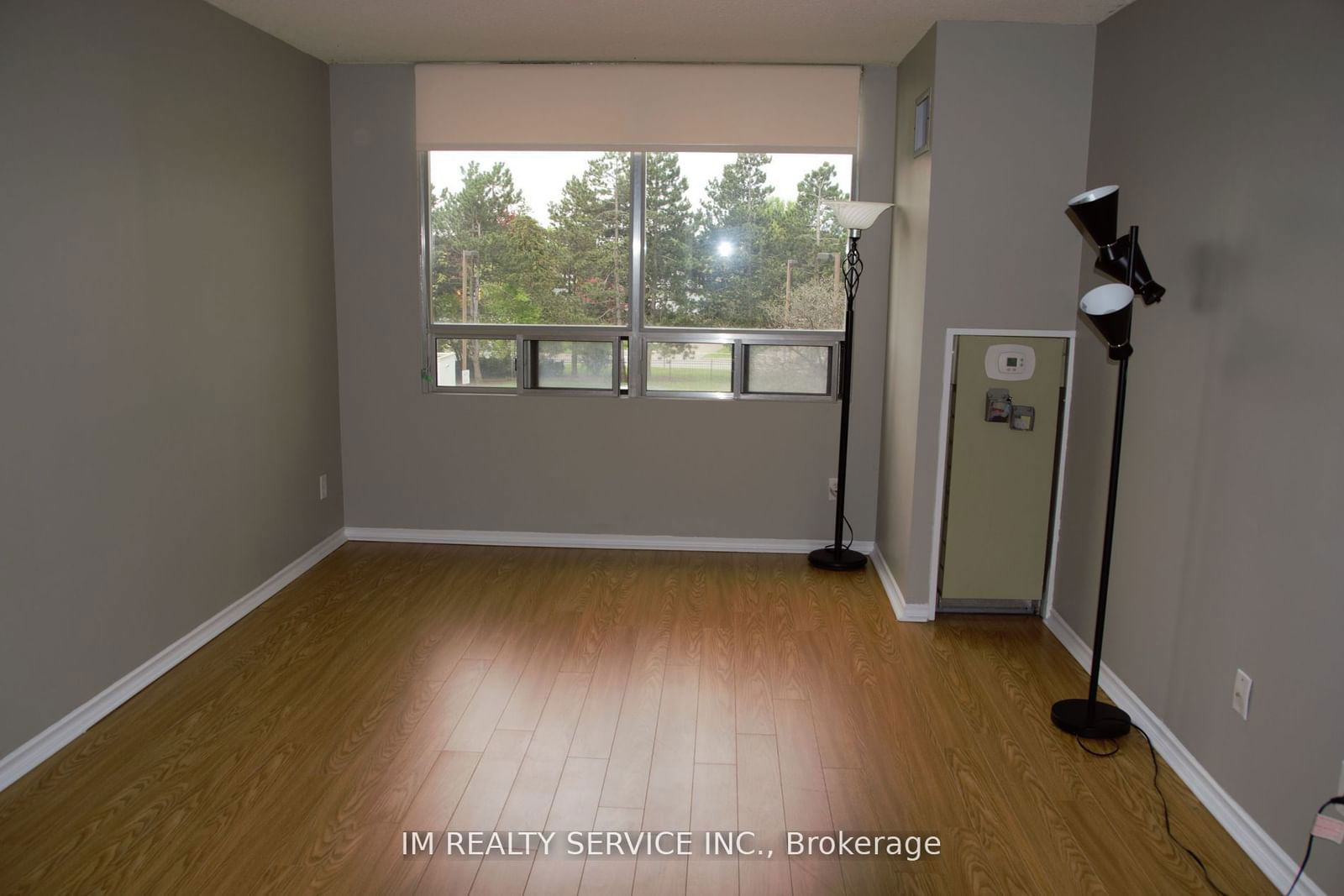 310 Mill St S, unit 305 for sale - image #10