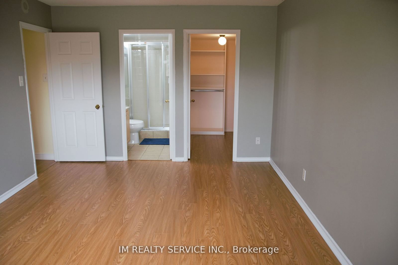 310 Mill St S, unit 305 for sale - image #8