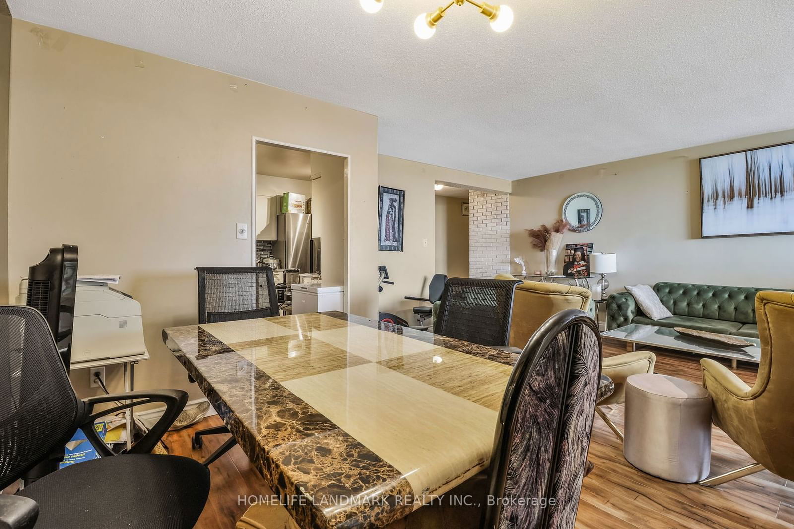 716 The West Mall W, unit 912 for sale