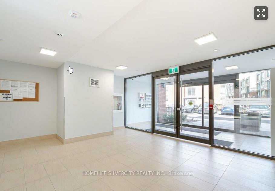 85 Attmar Dr, unit 134 for sale - image #20