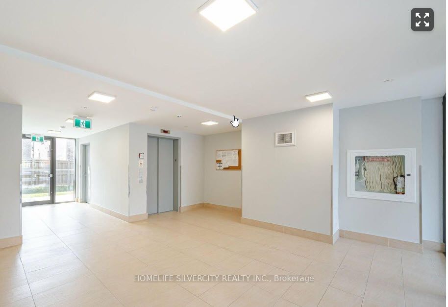 85 Attmar Dr, unit 134 for sale - image #21