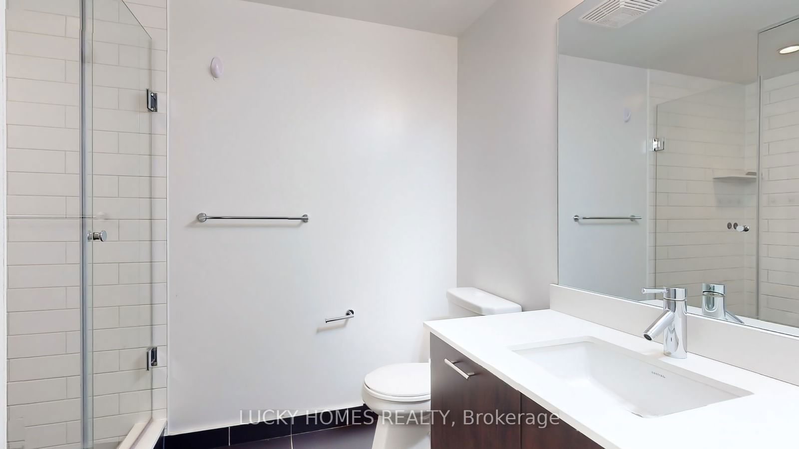 2212 Lake Shore Blvd W, unit 703 for sale - image #20