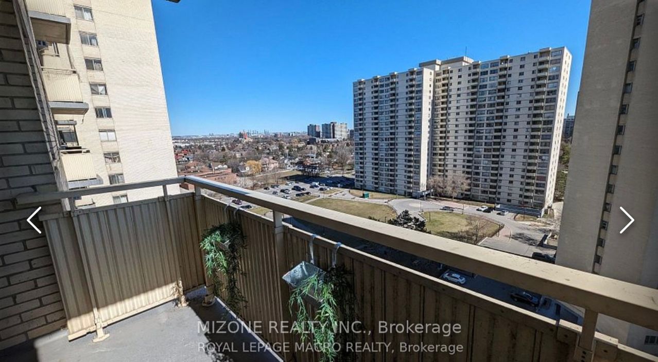 340 Dixon Rd, unit 1413 for sale - image #6