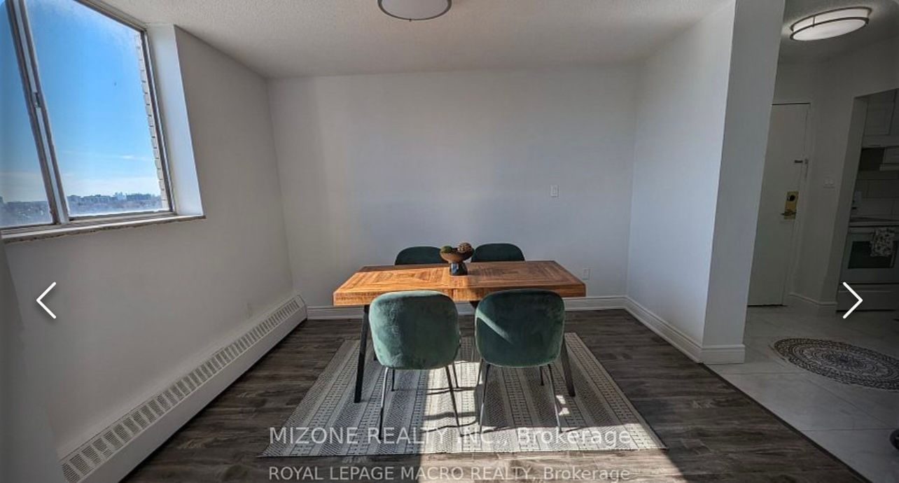 340 Dixon Rd, unit 1413 for sale - image #8