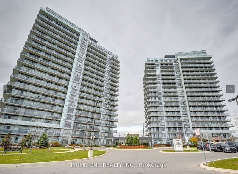 4655 Glen Erin Dr, unit 1603 for rent - image #1