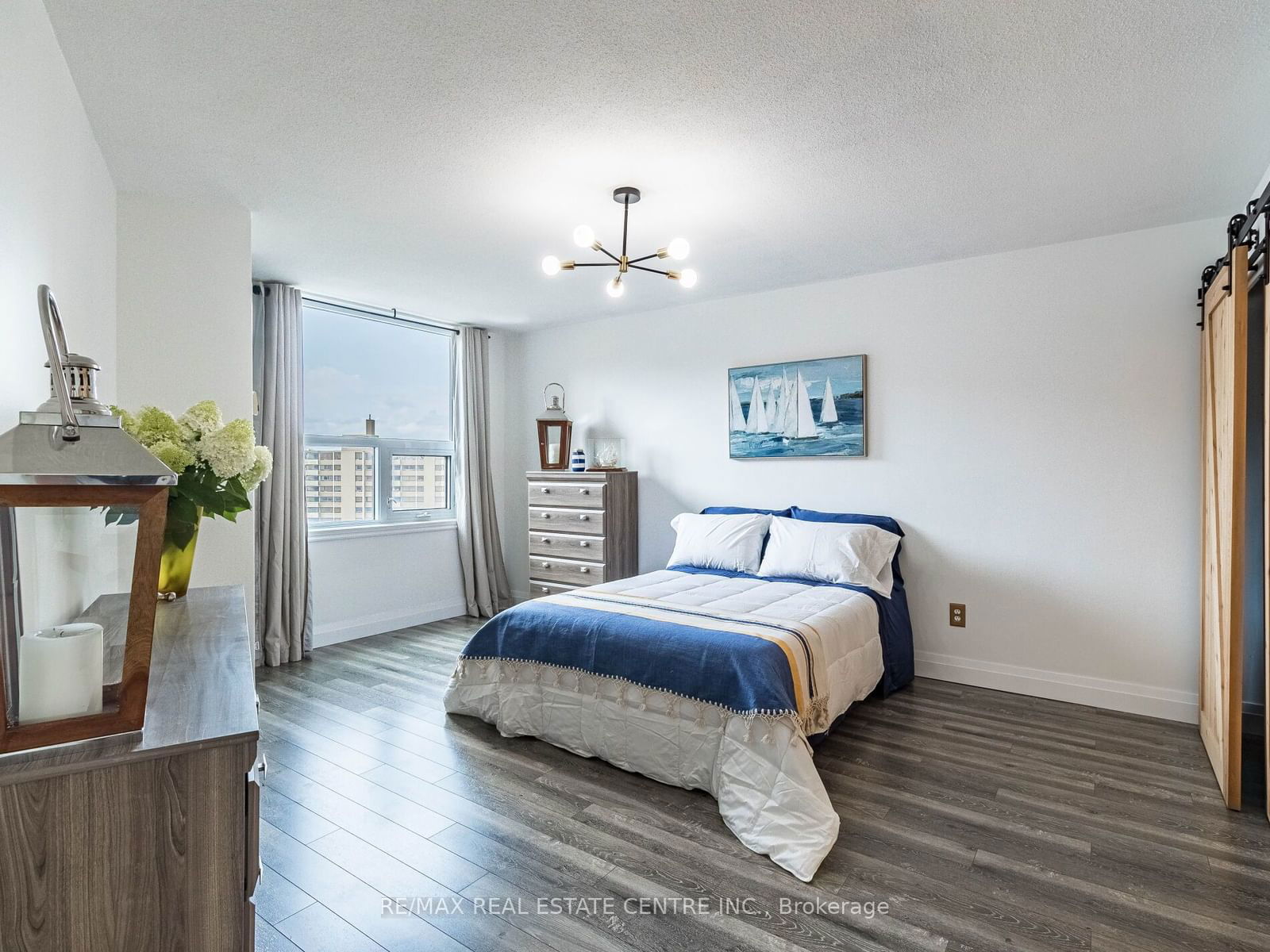 716 The West Mall, unit 1111 for sale - image #15