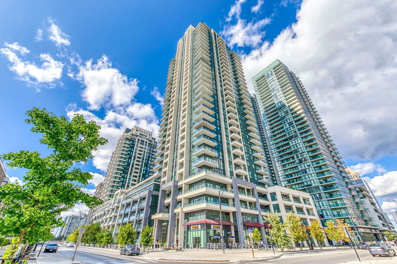 4055 Parkside Village Dr, unit 2817 for sale