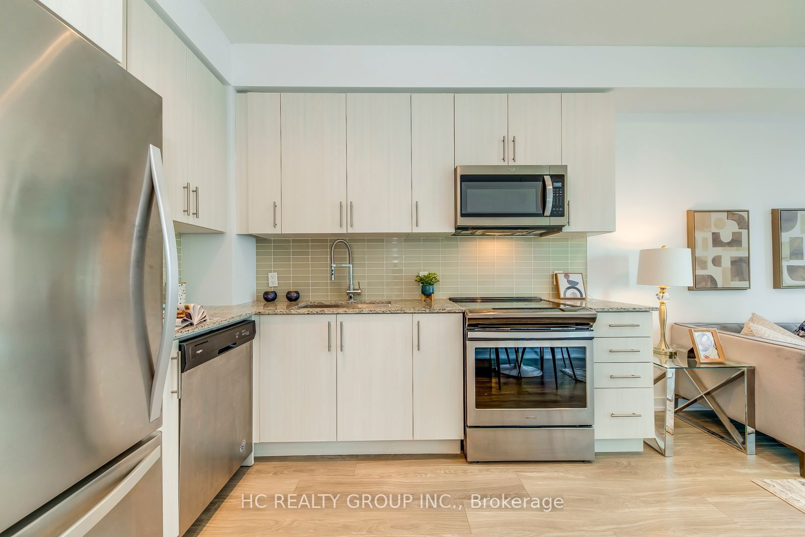 4055 Parkside Village Dr, unit 2817 for sale