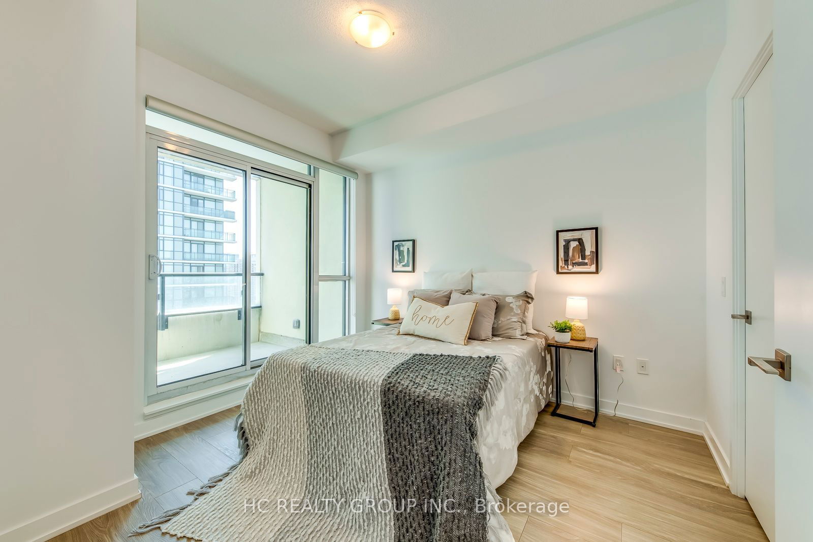 4055 Parkside Village Dr, unit 2817 for sale - image #22