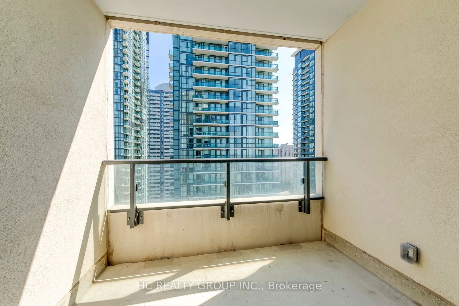 4055 Parkside Village Dr, unit 2817 for sale