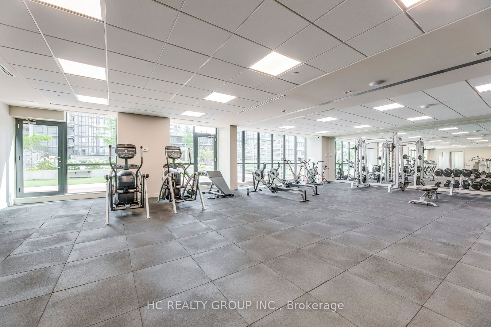 4055 Parkside Village Dr, unit 2817 for sale - image #30