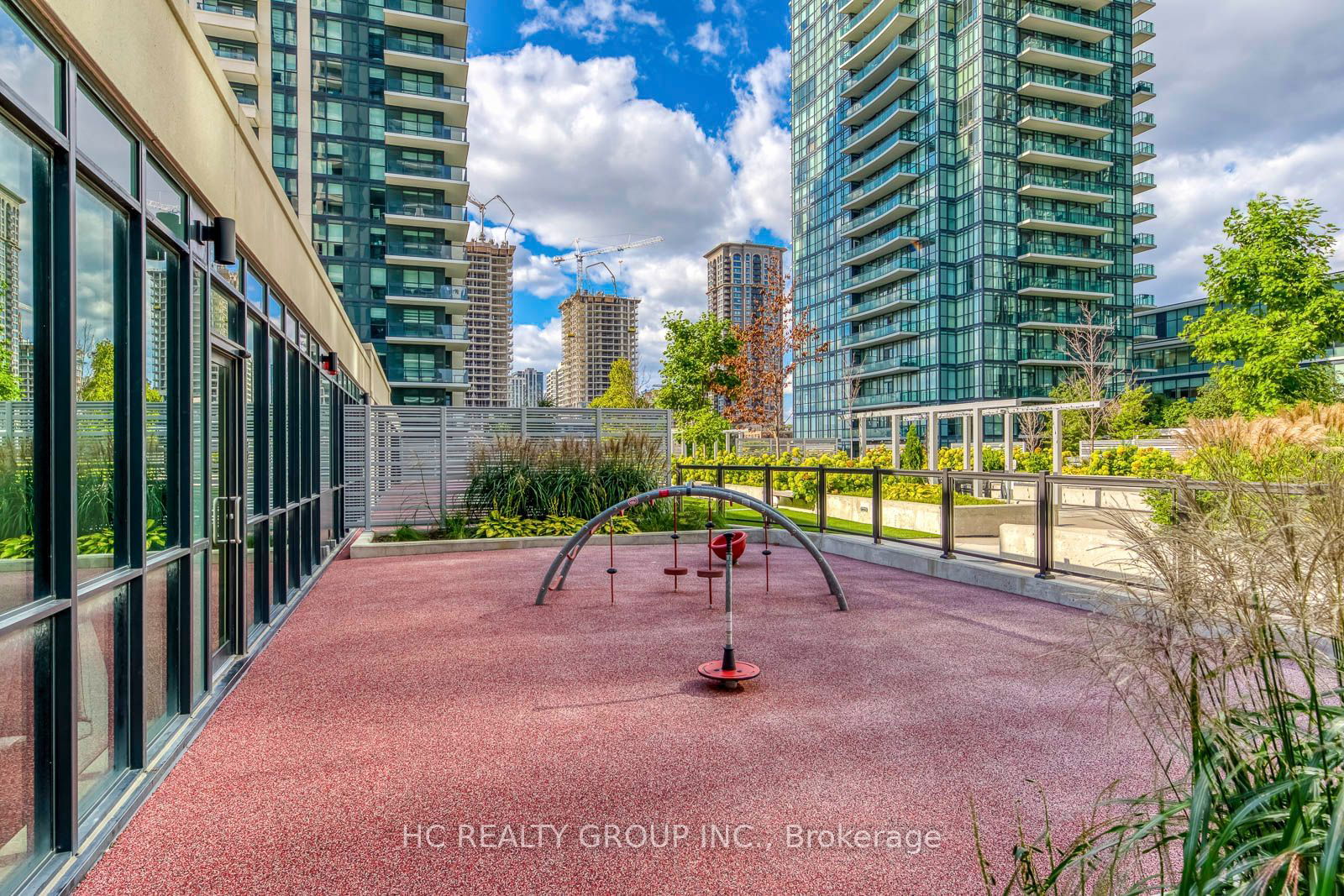 4055 Parkside Village Dr, unit 2817 for sale