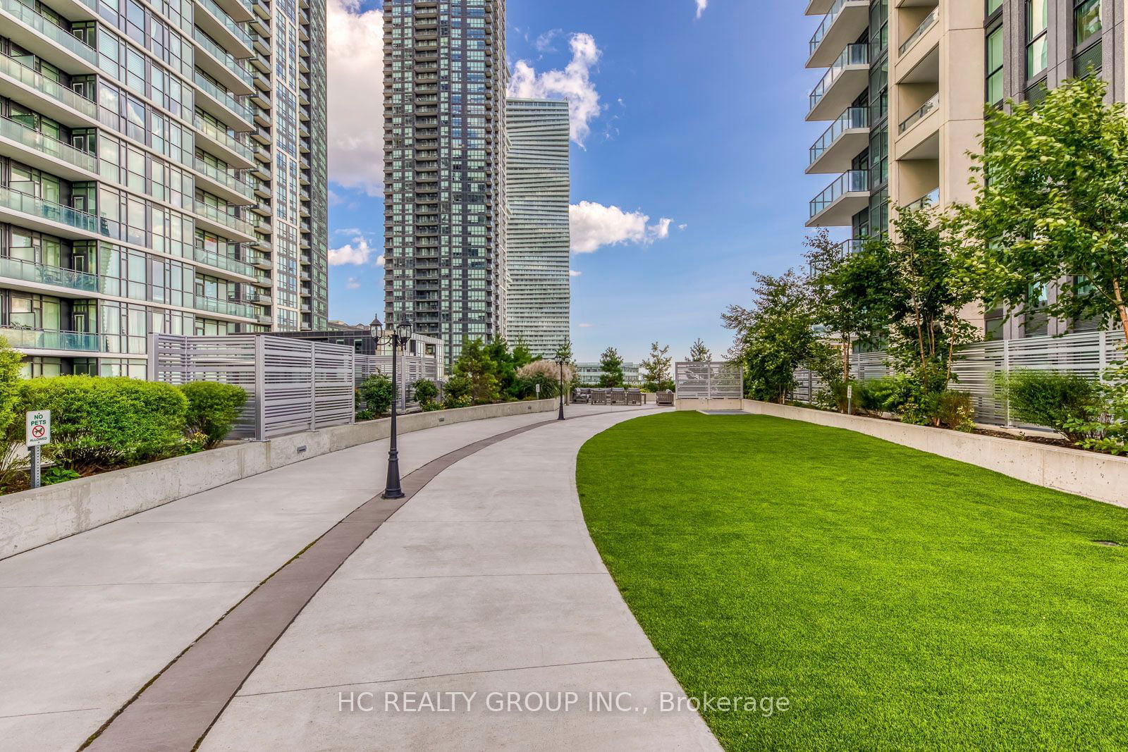 4055 Parkside Village Dr, unit 2817 for sale