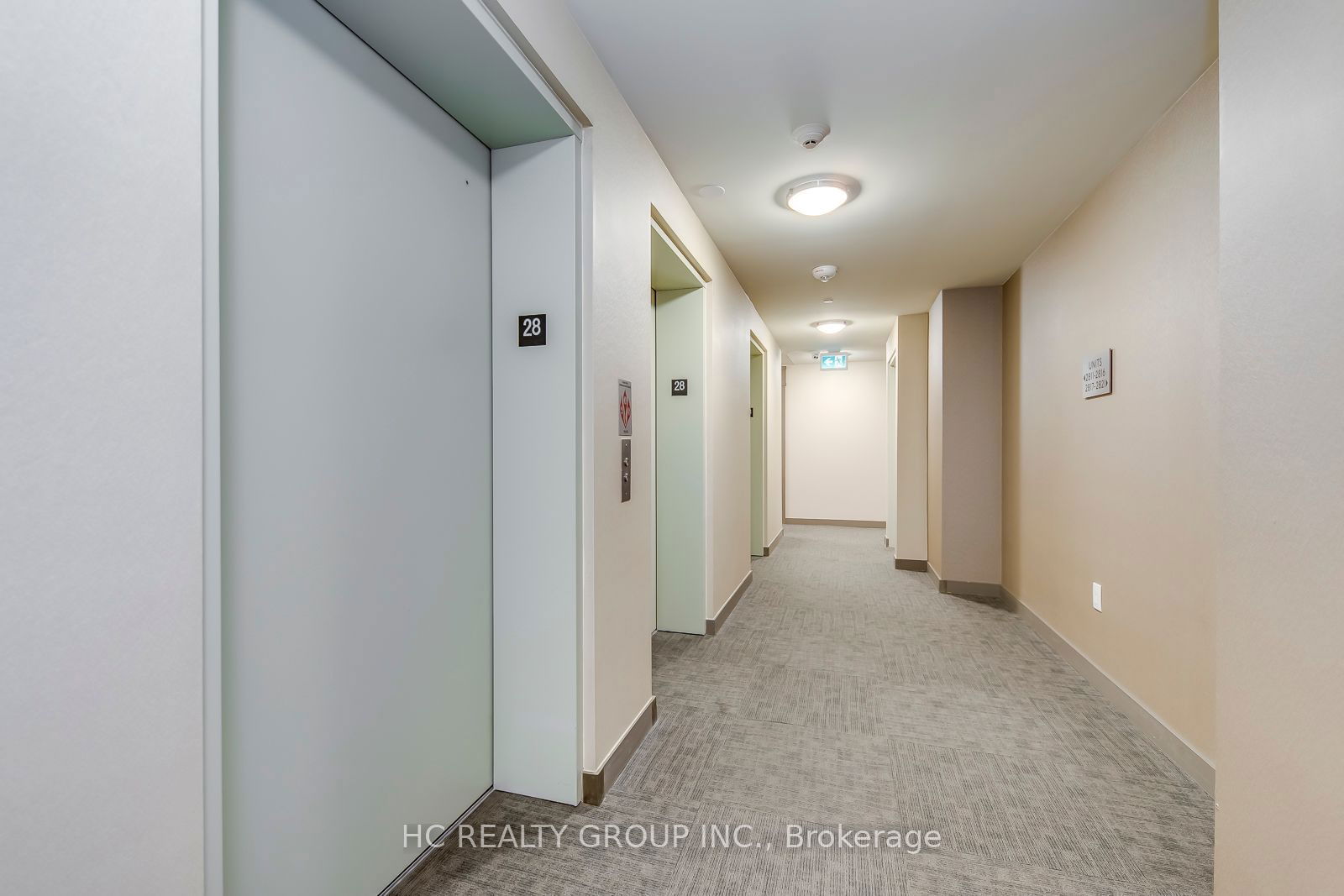 4055 Parkside Village Dr, unit 2817 for sale - image #7