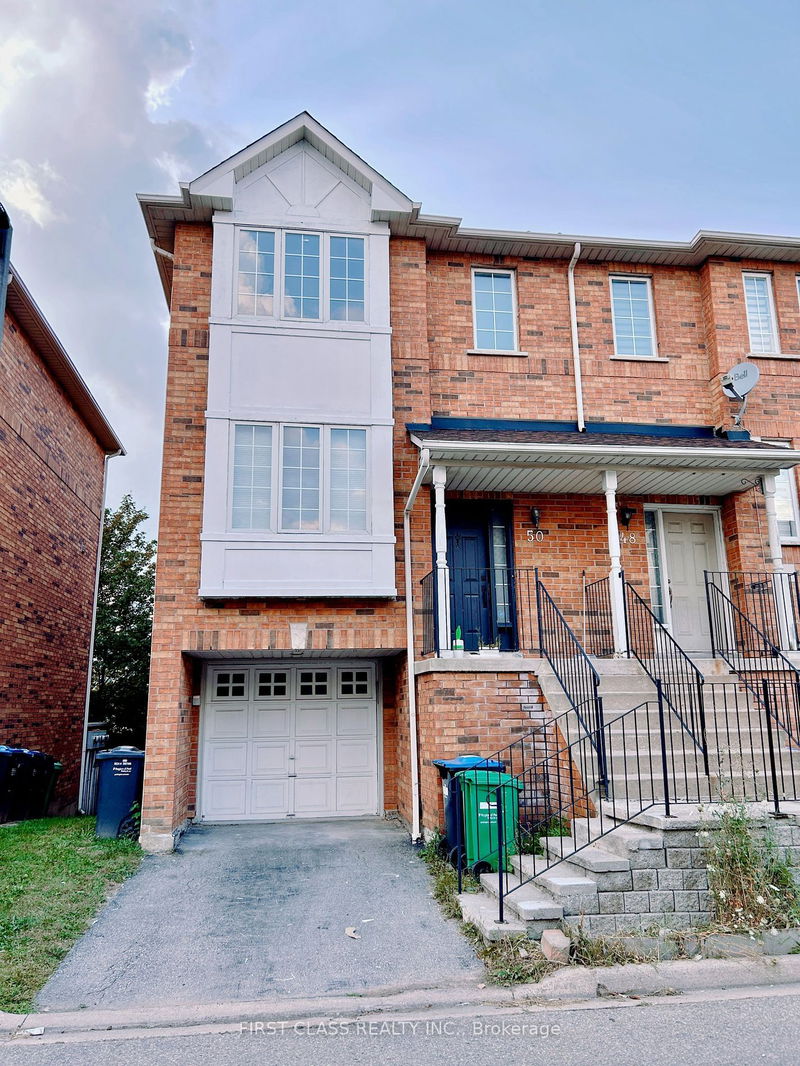 80 Acorn Pl, unit 50 for sale - image #1