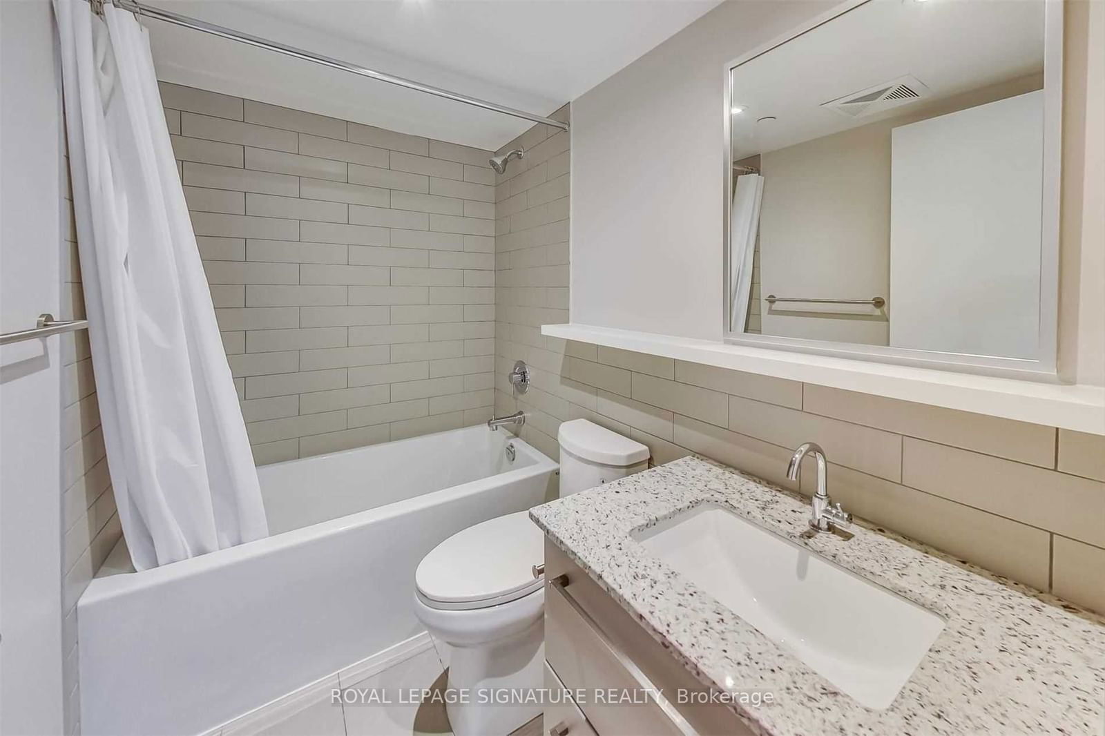 160 Flemington Rd, unit 312 for rent - image #28