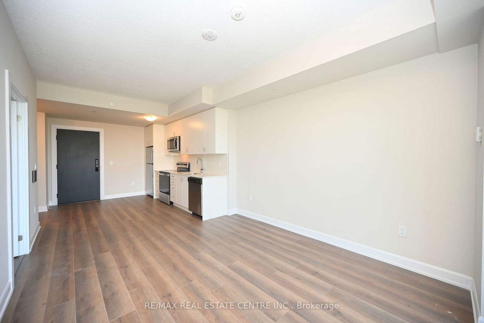 3200 William Coltson Ave, unit 1207 for rent - image #13