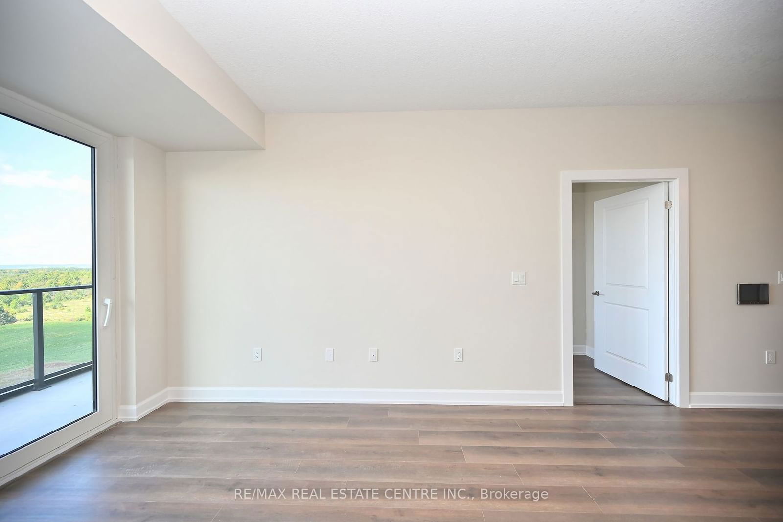 3200 William Coltson Ave, unit 1207 for rent - image #14