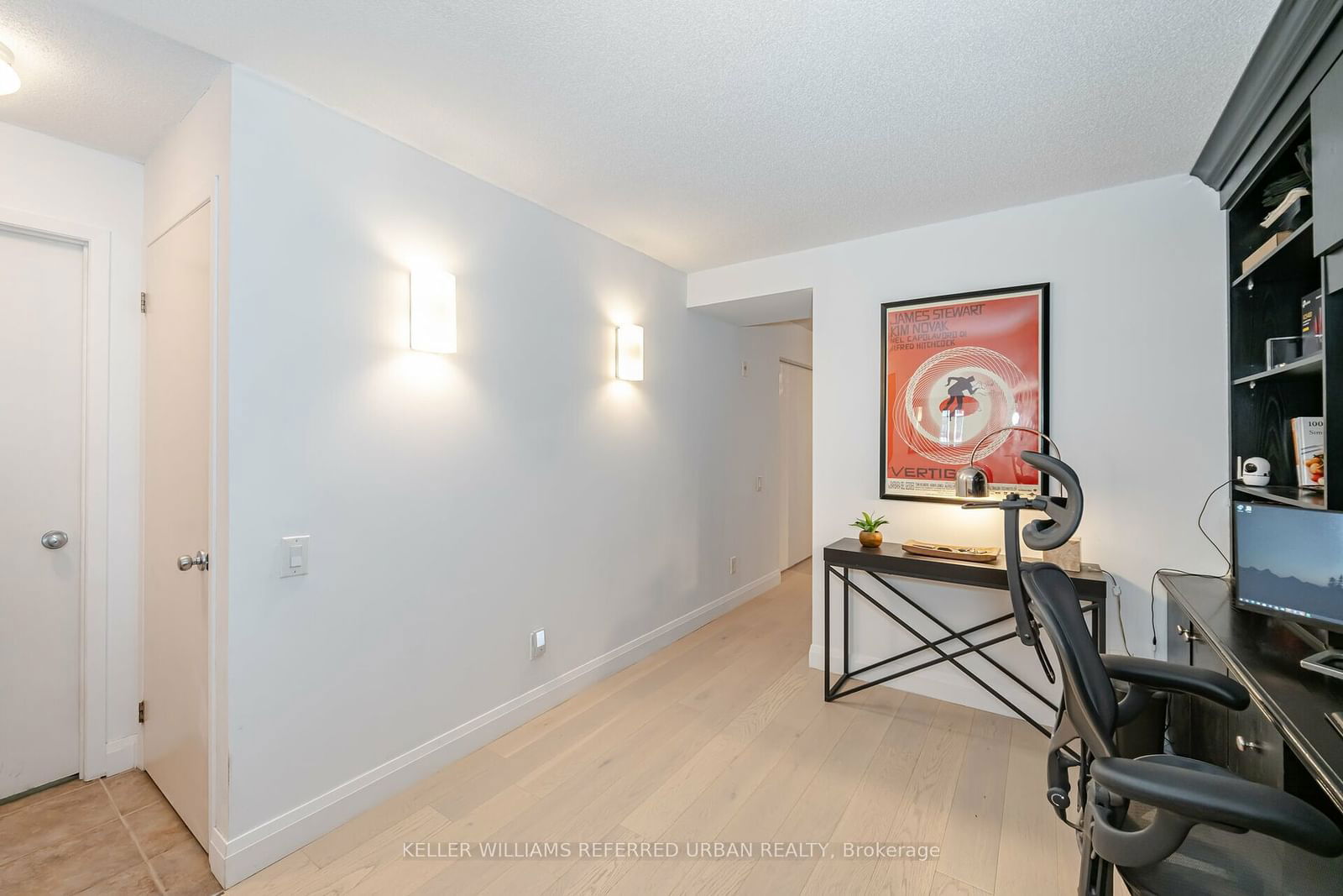 1040 The Queensway Ave, unit 413 for sale - image #8