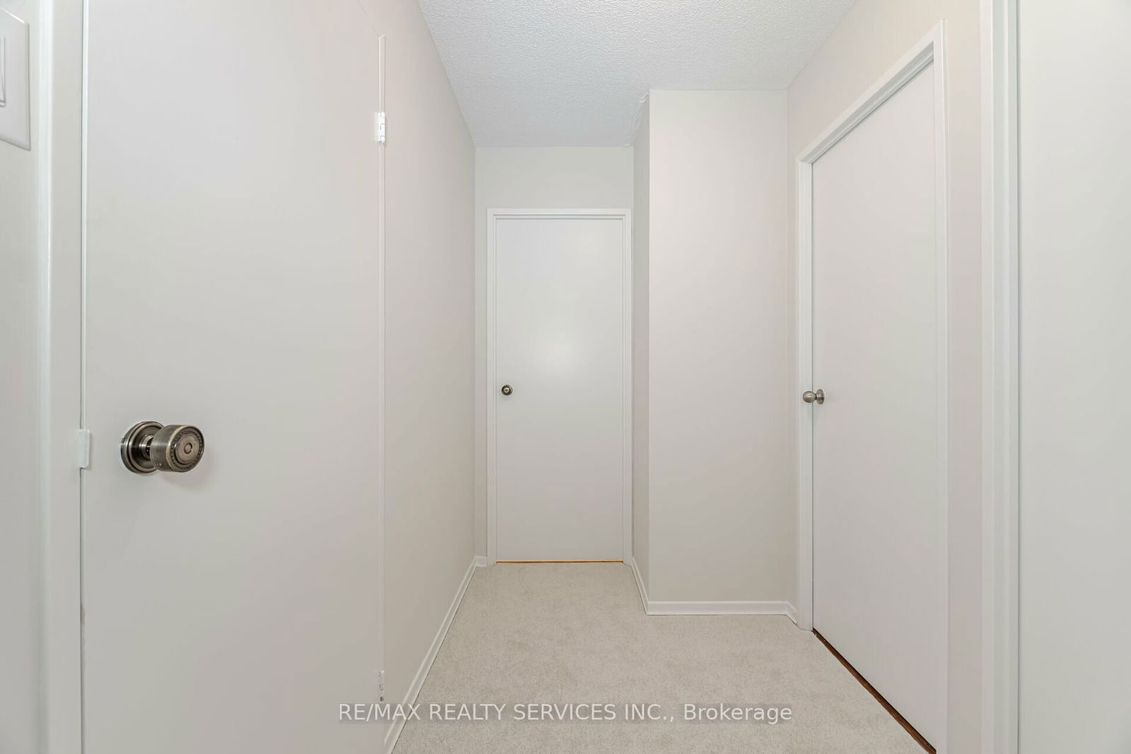 4 Kings Cross Rd, unit 809 for sale - image #18