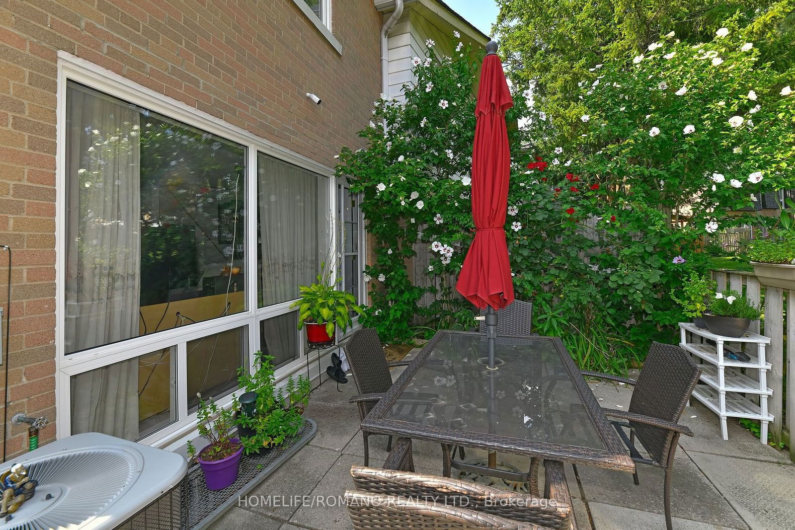 40 Grandravine Dr, unit 7 for sale - image #25