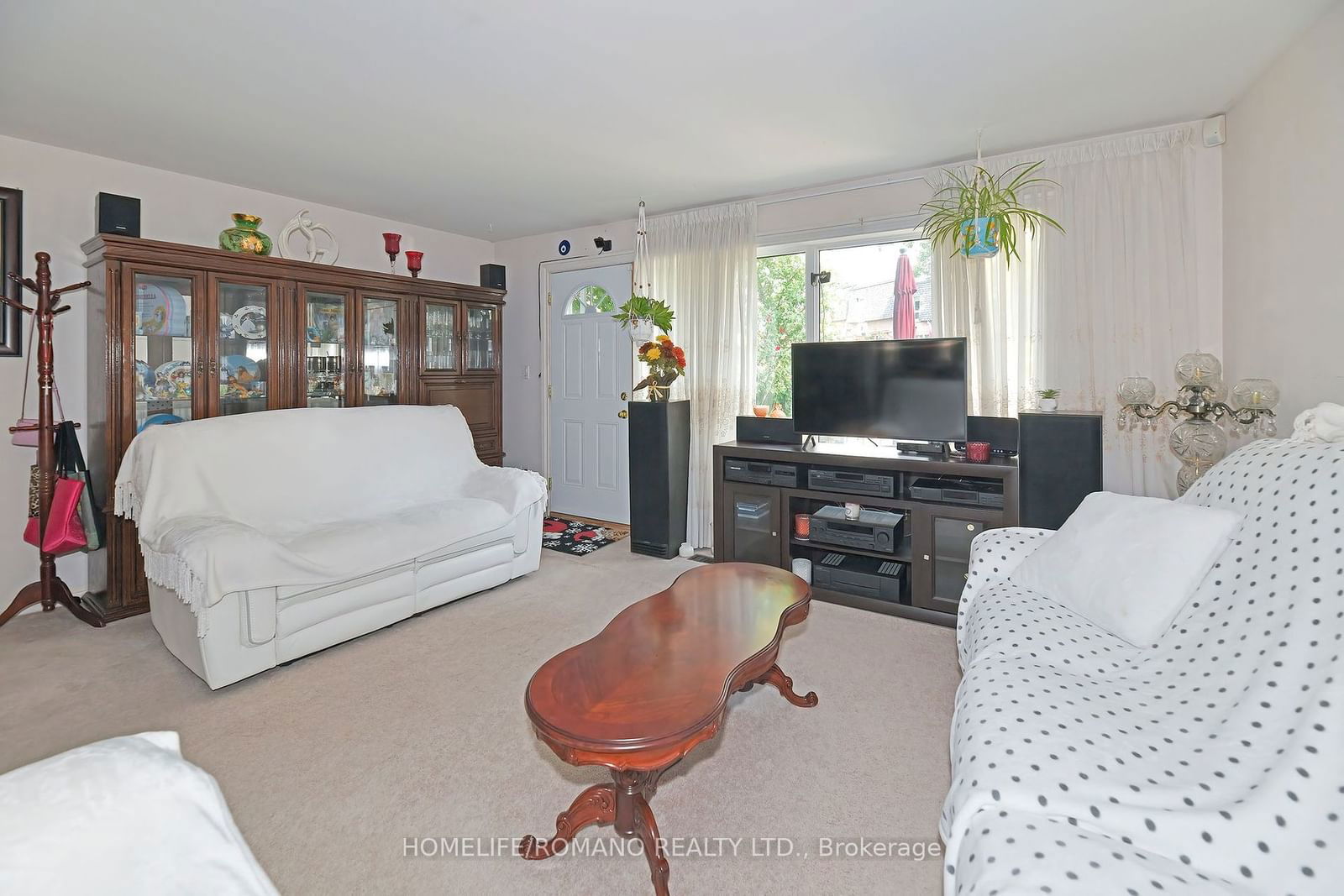 40 Grandravine Dr, unit 7 for sale - image #6