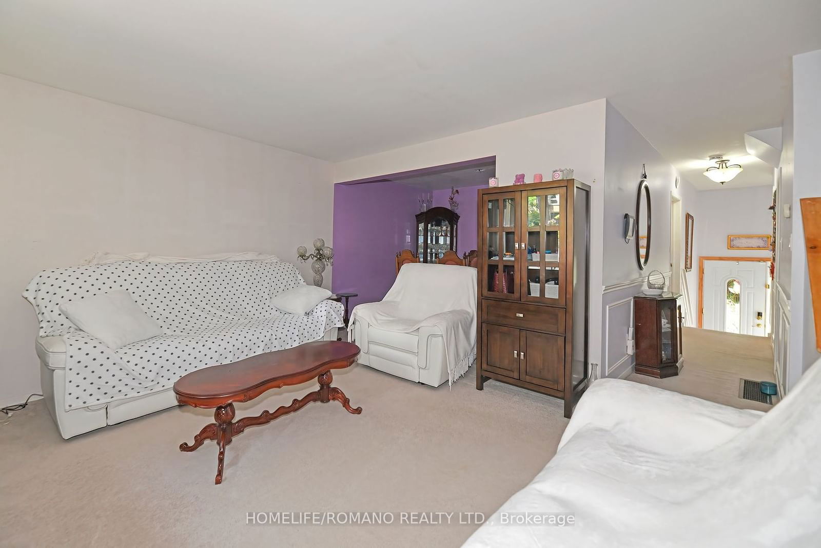 40 Grandravine Dr, unit 7 for sale - image #7