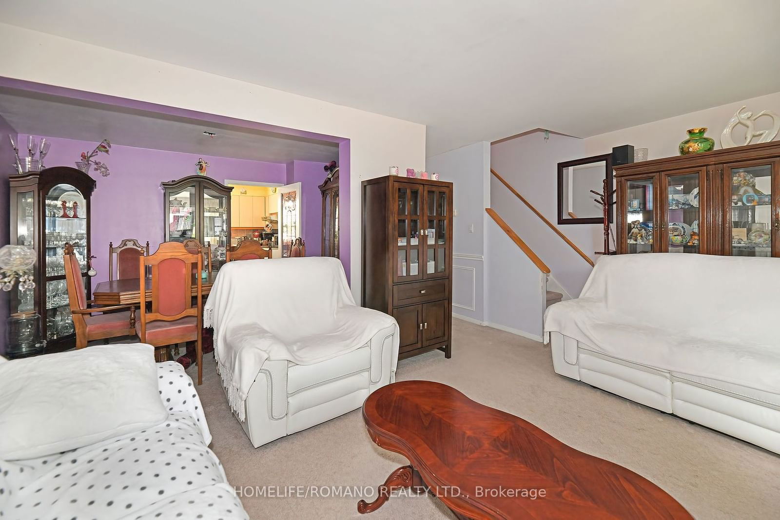 40 Grandravine Dr, unit 7 for sale - image #8