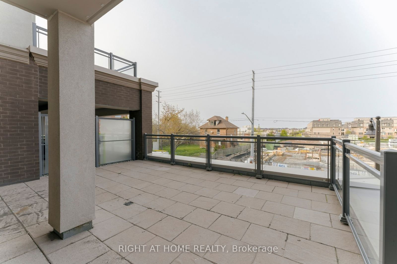 2486 Old Bronte Rd, unit 320 for sale - image #13