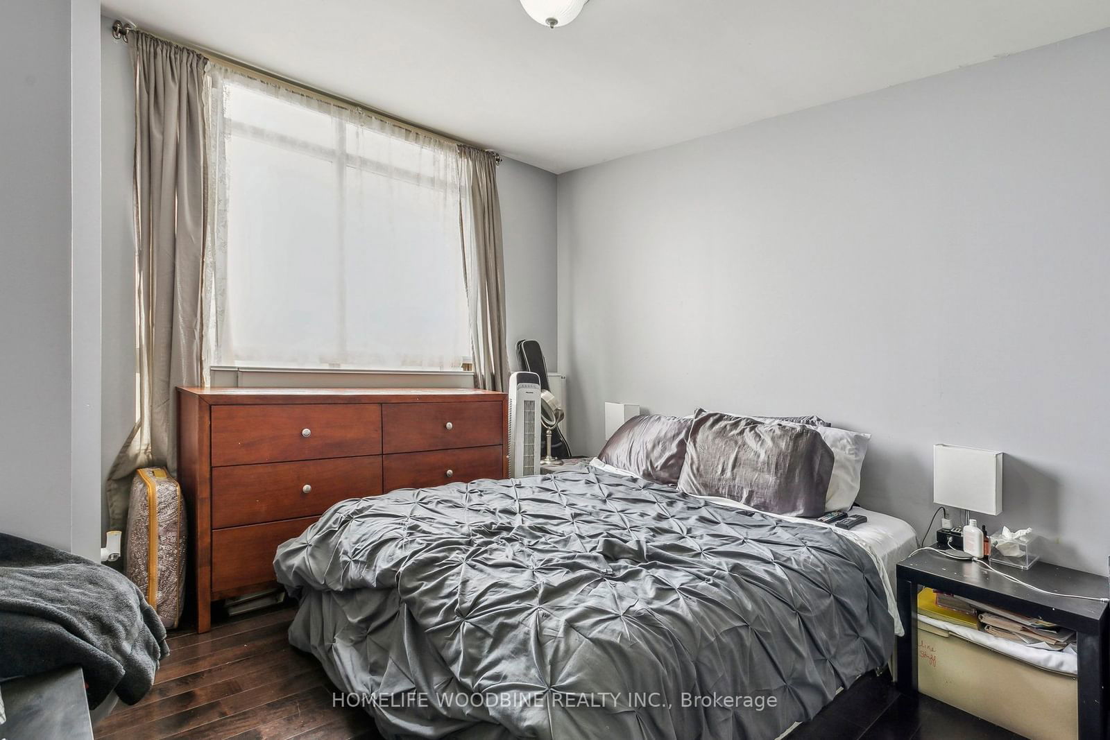 700 Humberwood Blvd, unit 2718 for sale - image #20