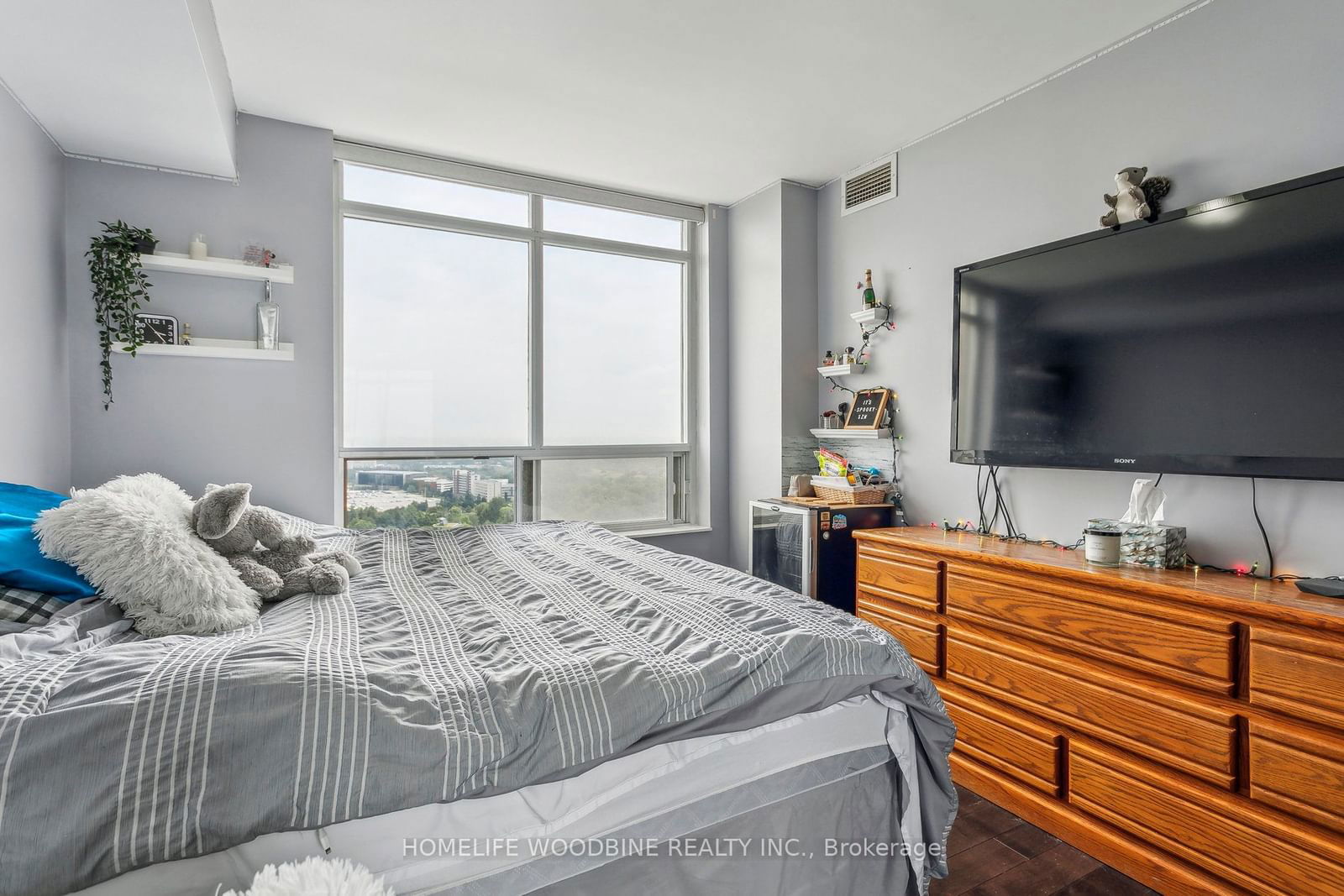 700 Humberwood Blvd, unit 2718 for sale - image #25