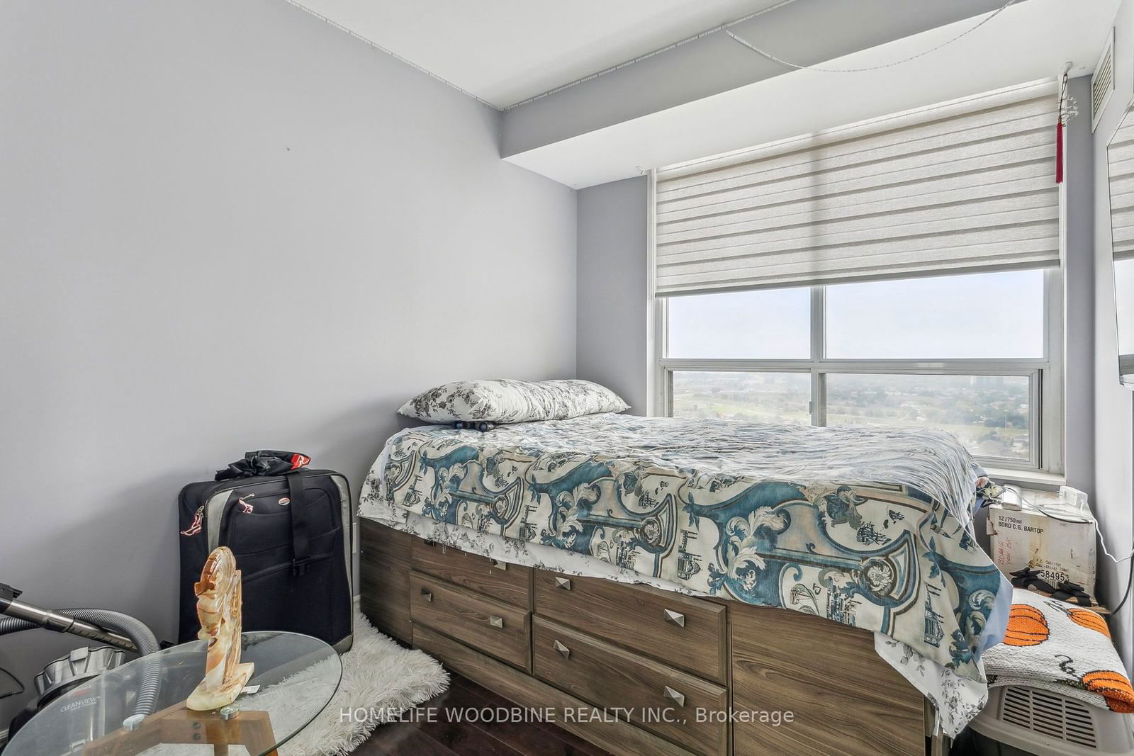 700 Humberwood Blvd, unit 2718 for sale - image #27