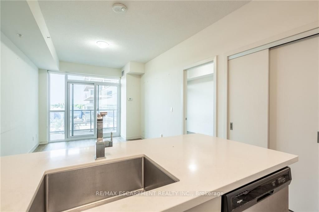 2087 Fairview St, unit 504 for sale