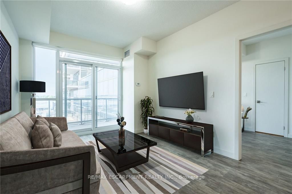 2087 Fairview St, unit 504 for sale