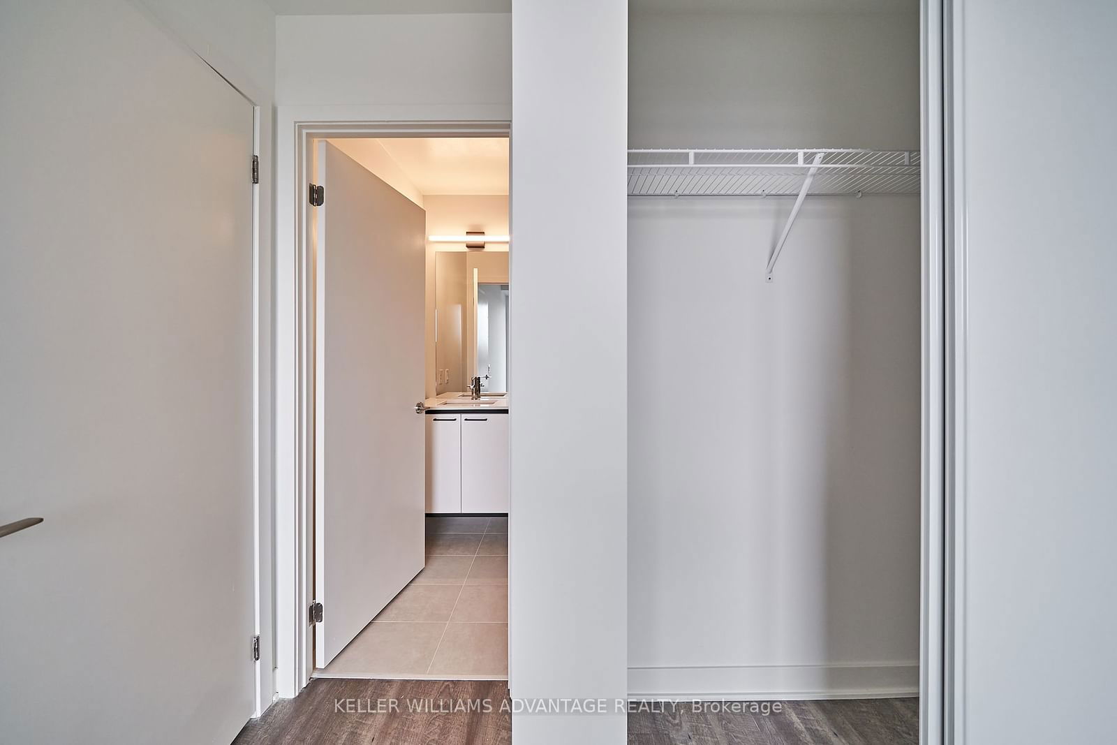 1808 St Clair Ave W, unit 420 for rent - image #11