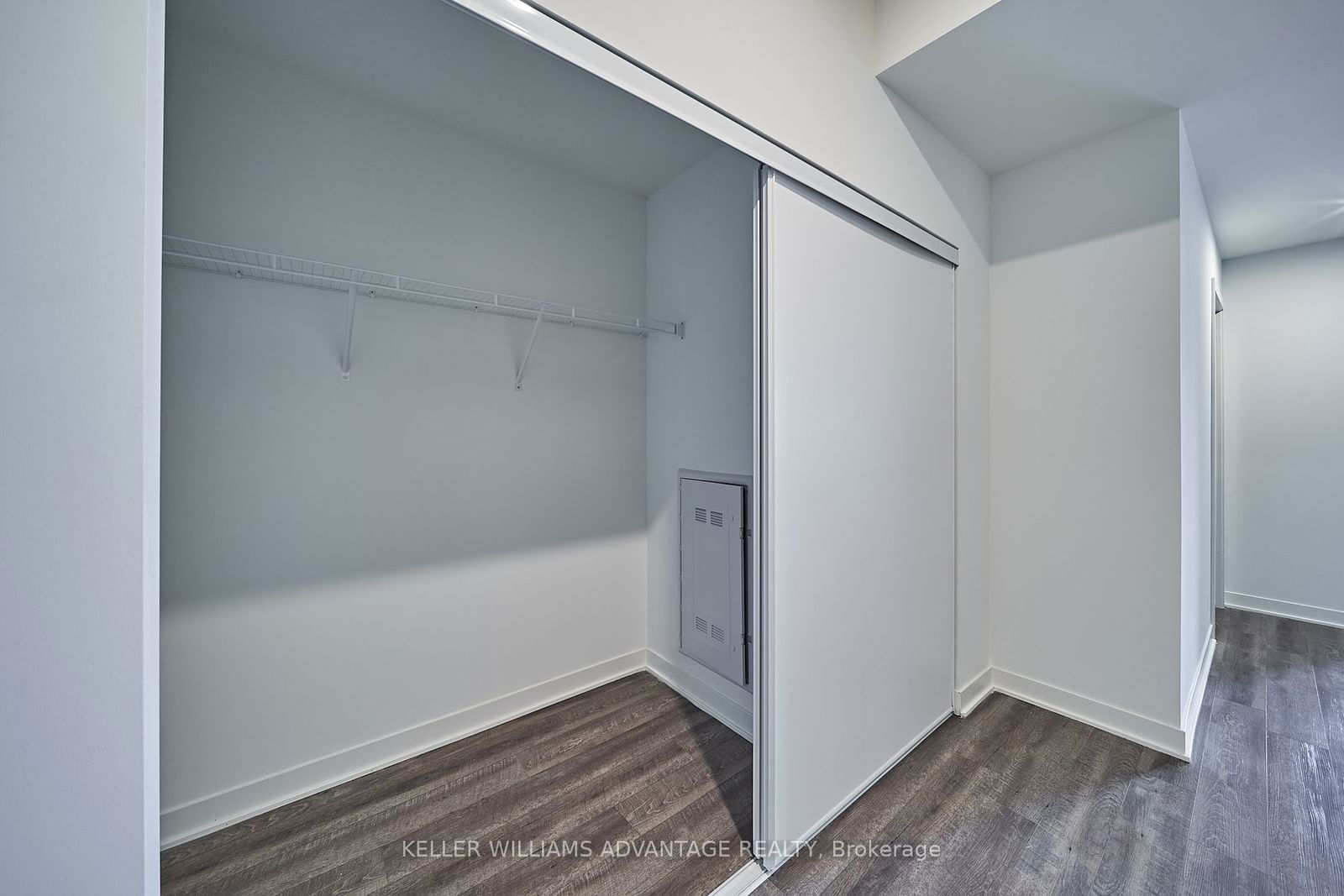 1808 St Clair Ave W, unit 420 for rent - image #17