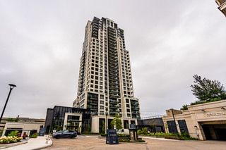 10 Eva Rd, unit 1701 for rent - image #1